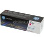 HP 203A Magenta 1300 sider Toner CF543A